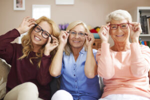 Como Escolher a Lente Ideal para o Seu Estilo de Vida